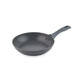 Salter BW12258EU7 Marino 24cm Frying Pan