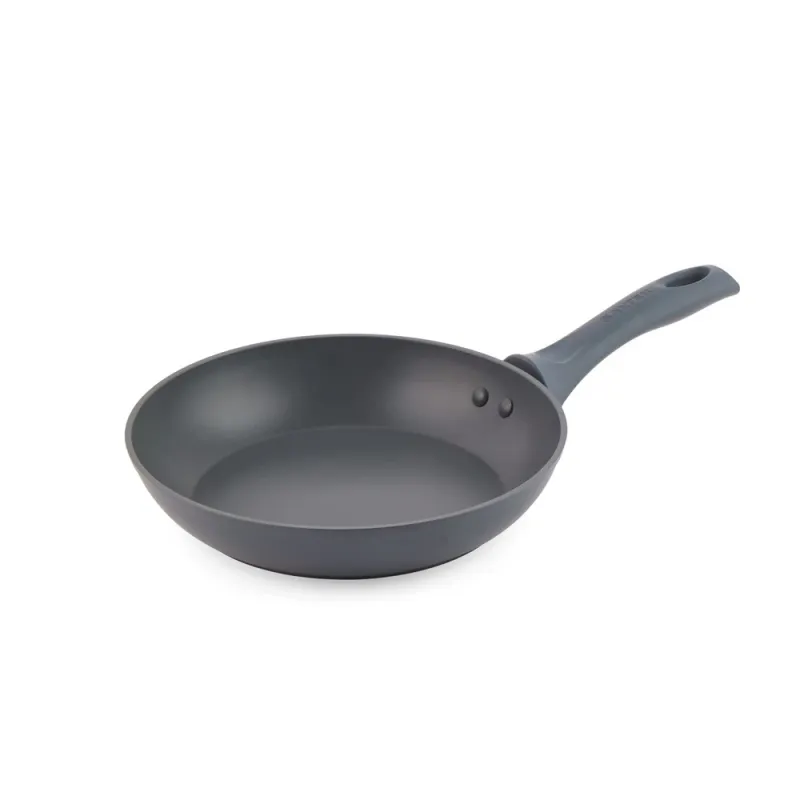Salter BW12258EU7 Marino 24cm Frying Pan