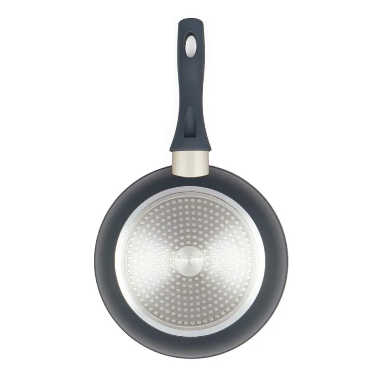 Salter BW12258EU7 Marino 24cm Frying Pan