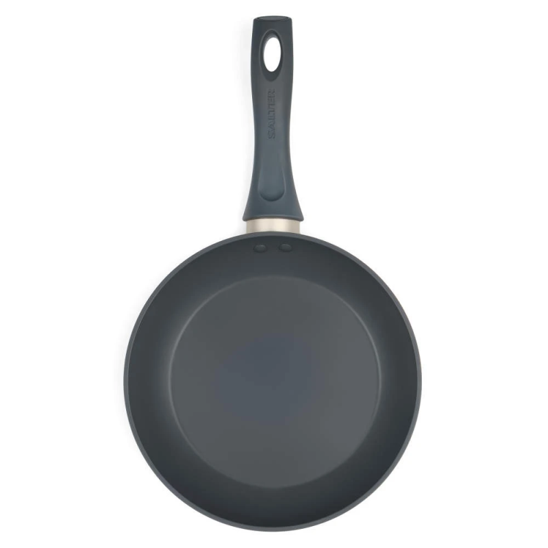 Salter BW12258EU7 Marino 24cm Frying Pan