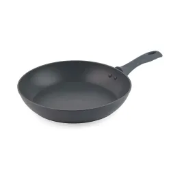 Salter BW12260EU7 Marino 30cm Fry Pan