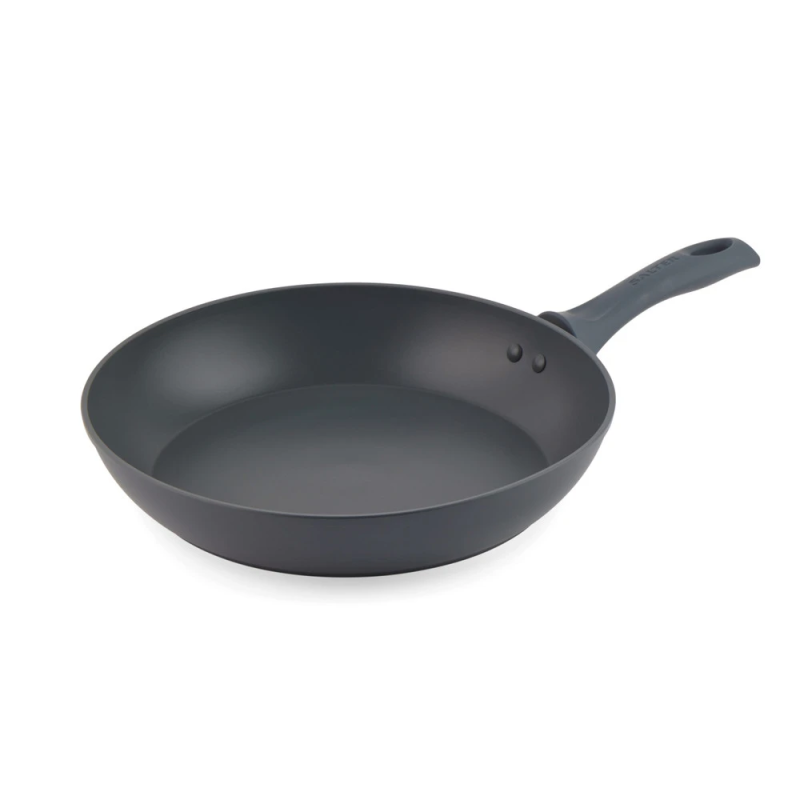 Salter BW12260EU7 Marino 30cm Fry Pan