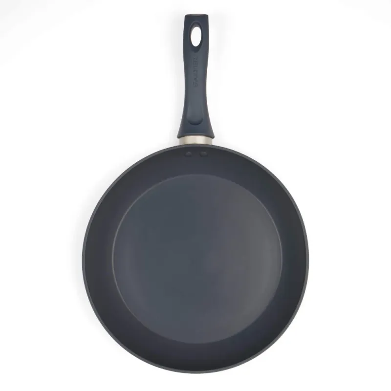 Salter BW12260EU7 Marino 30cm Fry Pan
