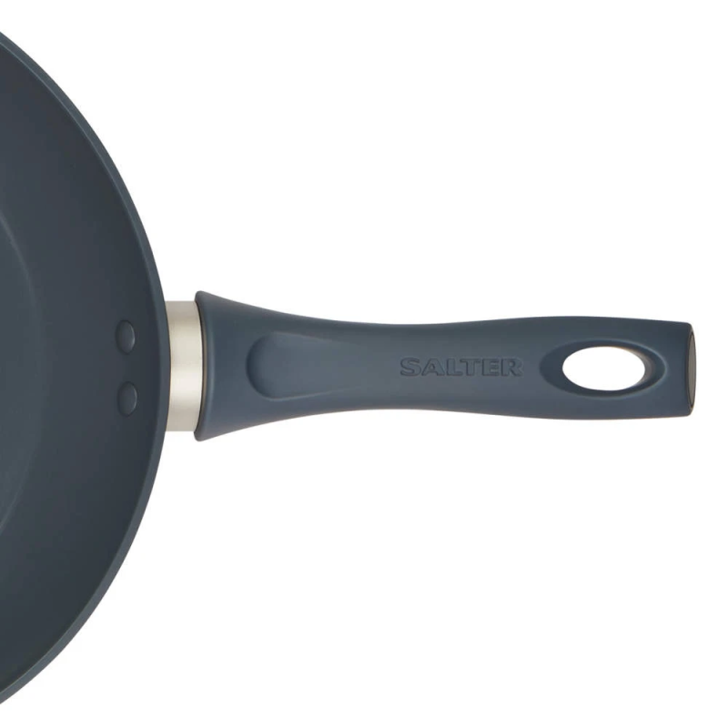 Salter BW12260EU7 Marino 30cm Fry Pan