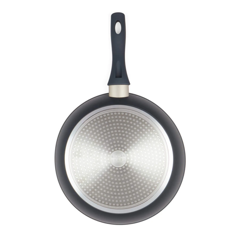 Salter BW12260EU7 Marino 30cm Fry Pan