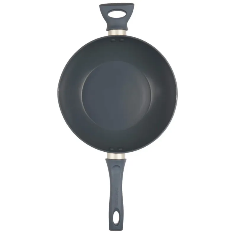 Salter BW12267EU7 Marino 28cm Wok