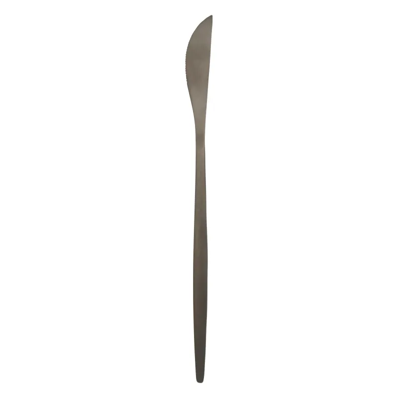 Salter BW12422EU7 16-Piece Cutlery Set