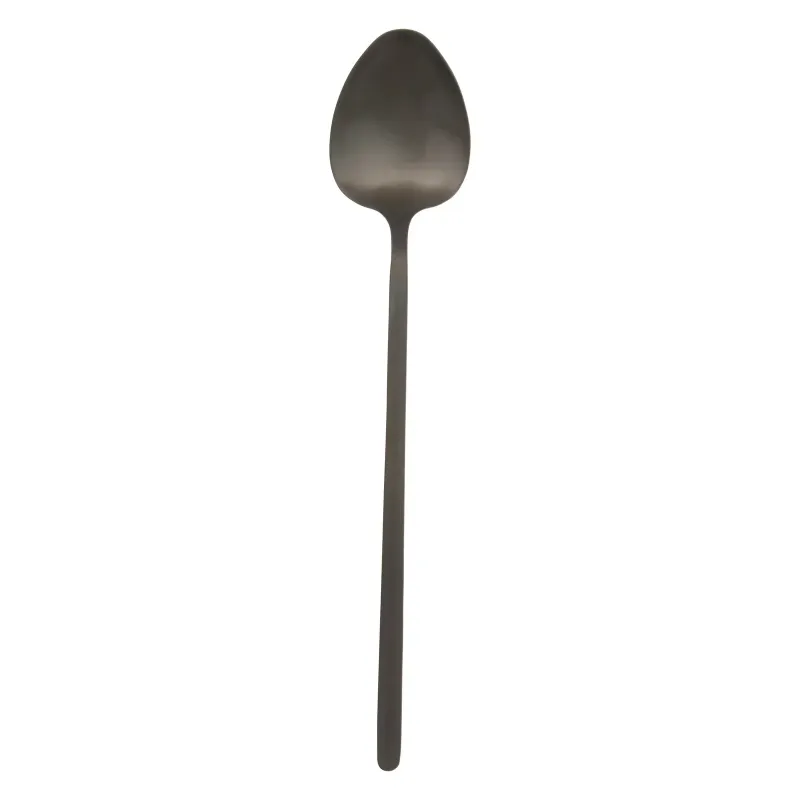 Salter BW12422EU7 16-Piece Cutlery Set