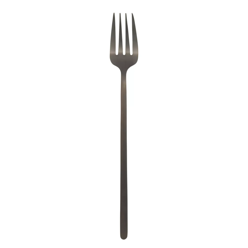 Salter BW12422EU7 16-Piece Cutlery Set