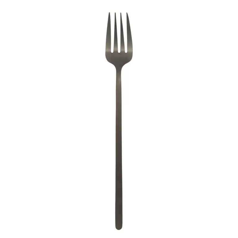 Salter BW12422EU7 16-Piece Cutlery Set