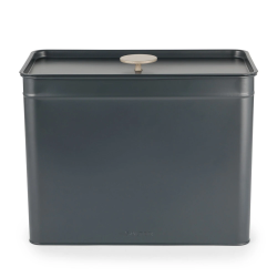 Salter BW124601EU7 Marino Bread Bin