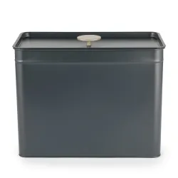 Salter BW124601EU7 Marino Bread Bin