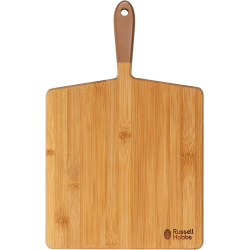 Russell Hobbs RH01692GEU7 Opulence SQ serving board gold