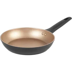 Russell Hobbs RH01666BEU7 Opulence frypan 24cm black