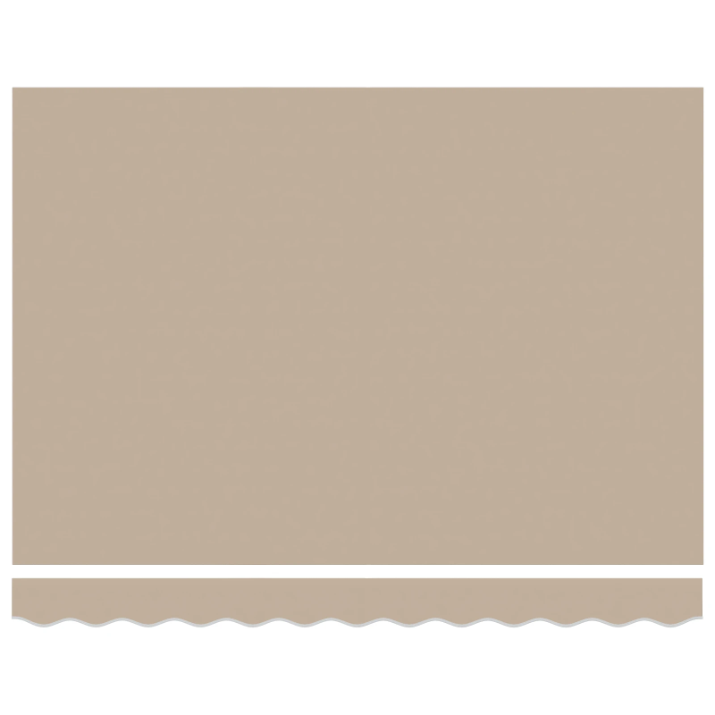 vidaXL Izvelkams jumtiņš Balts 300 x 250 cm Audums un tērauds