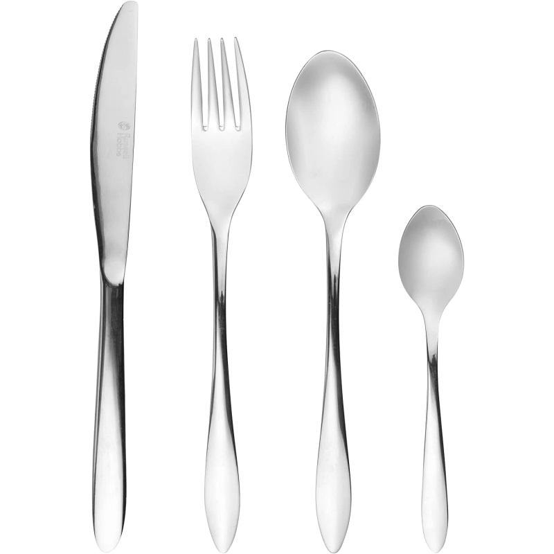 Russell Hobbs RH02221EU7 Cologne cutlery set 16pcs