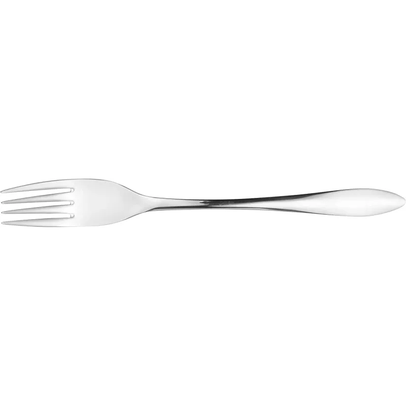 Russell Hobbs RH02221EU7 Cologne cutlery set 16pcs