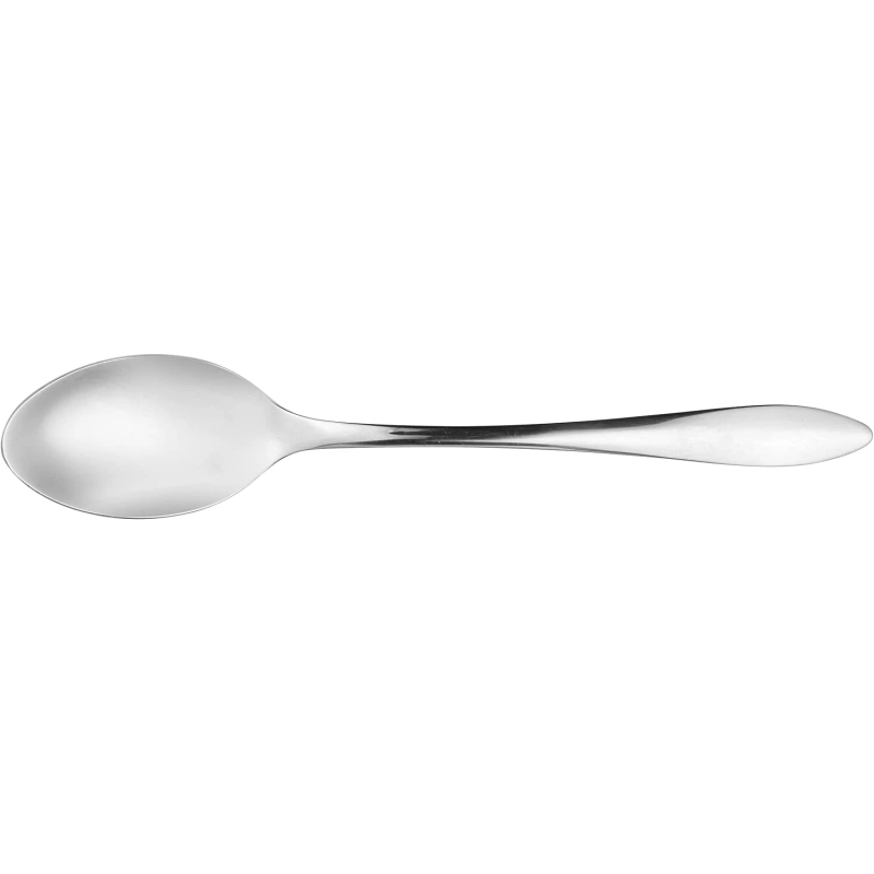 Russell Hobbs RH02221EU7 Cologne cutlery set 16pcs