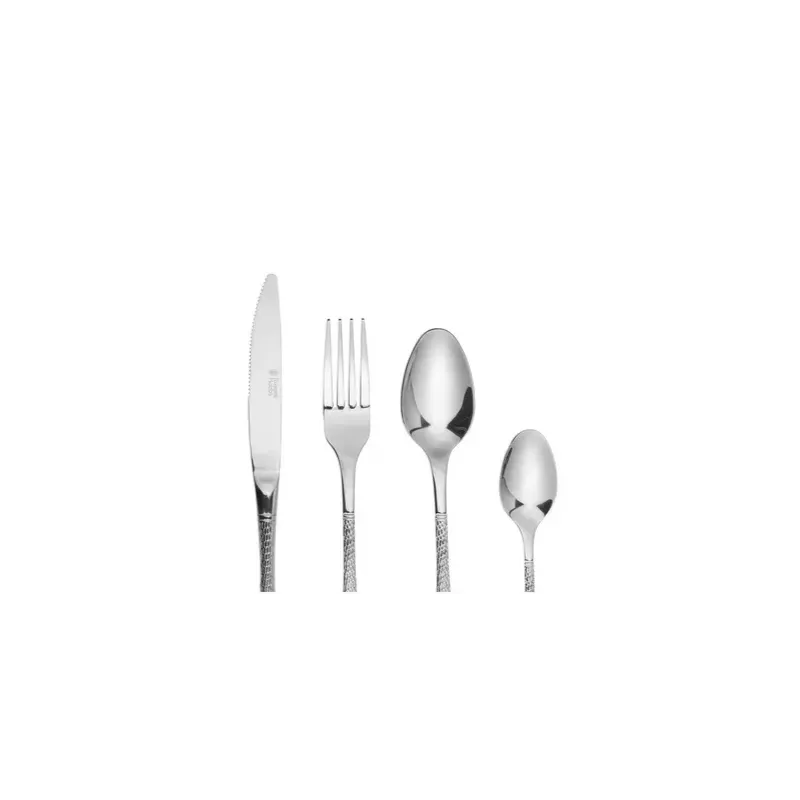 Russell Hobbs RH02229EU7 Milan cutlery set 16pcs