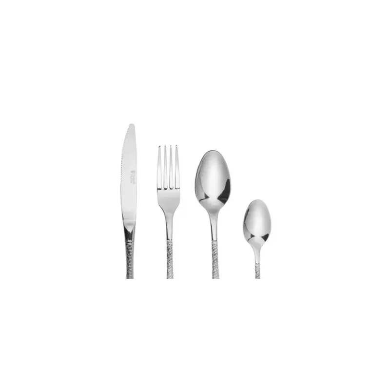 Russell Hobbs RH02229EU7 Milan cutlery set 16pcs