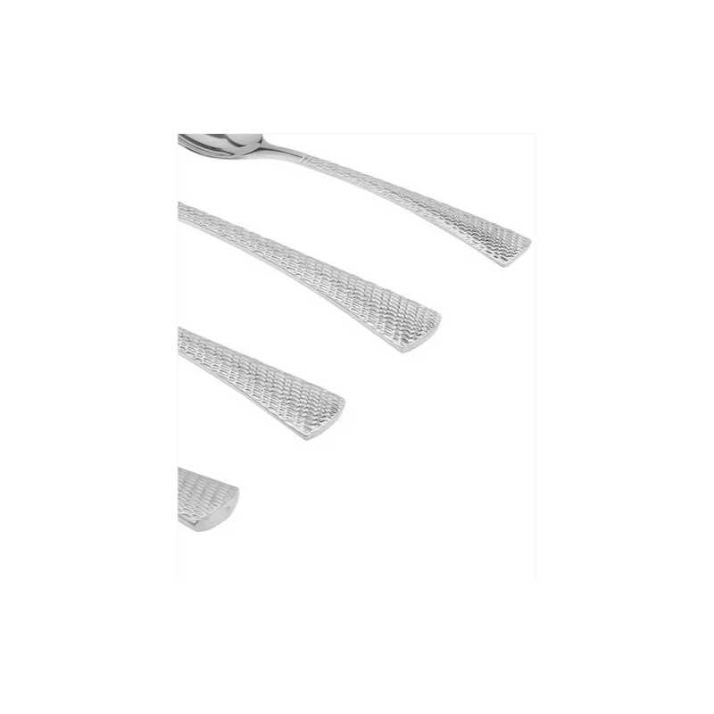 Russell Hobbs RH02229EU7 Milan cutlery set 16pcs