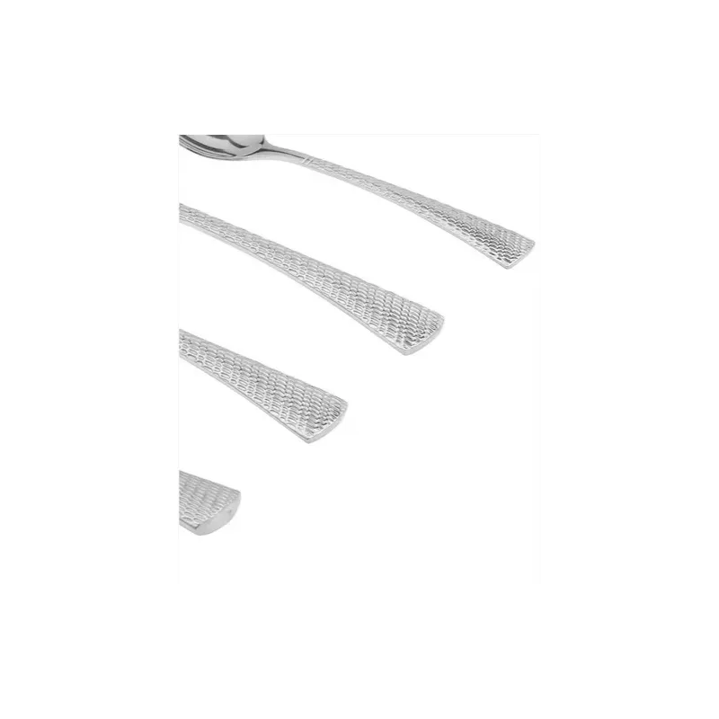 Russell Hobbs RH02229EU7 Milan cutlery set 16pcs