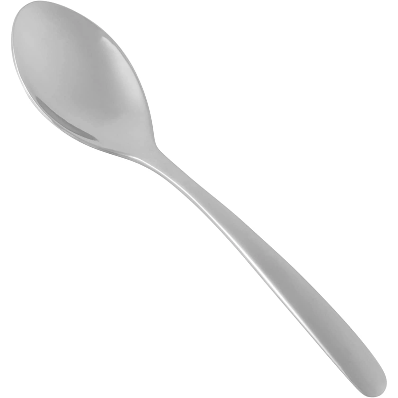 Russell Hobbs RH022641EU7 Florence cutlery set 20pcs