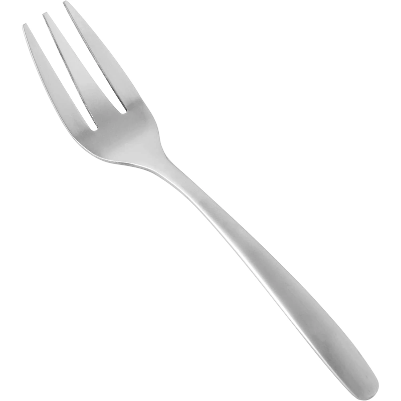 Russell Hobbs RH022641EU7 Florence cutlery set 20pcs