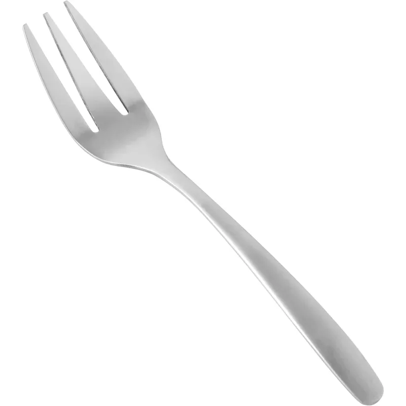Russell Hobbs RH022641EU7 Florence cutlery set 20pcs
