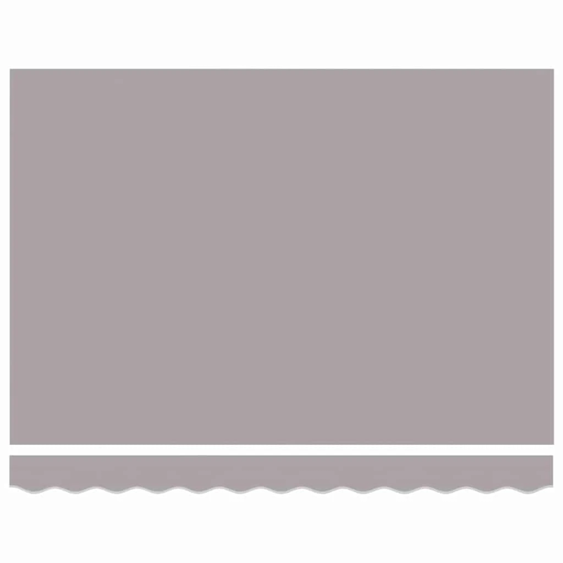 vidaXL Izvelkams jumtiņš Gaiši pelēks 350 x 250 cm