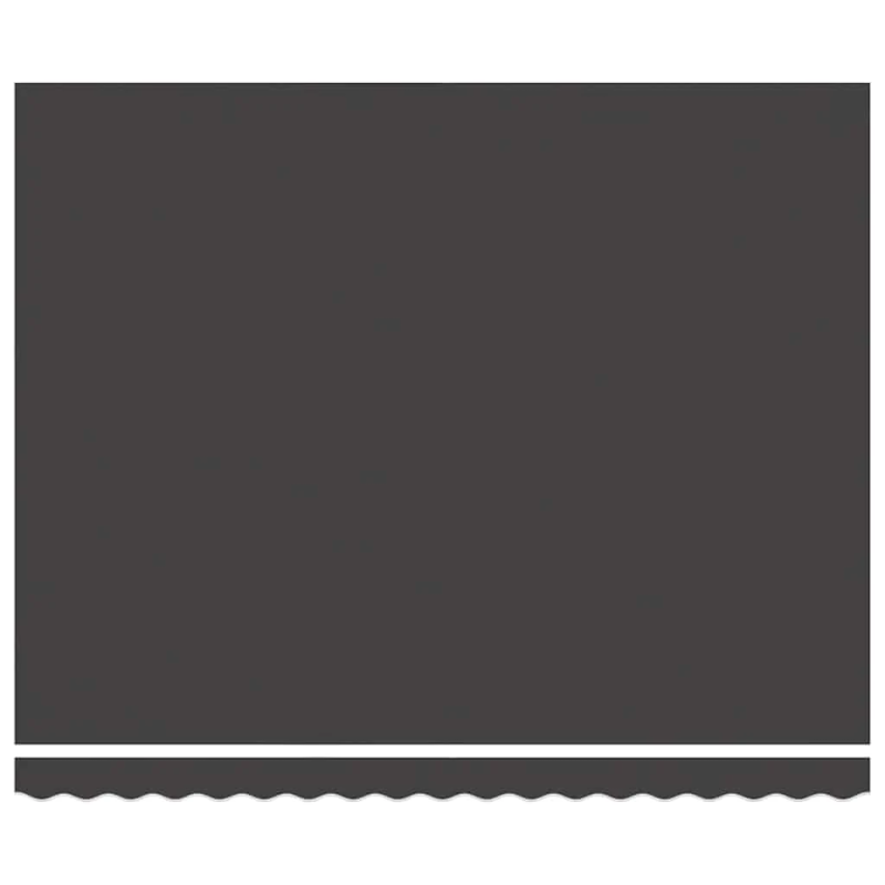 vidaXL Izvelkams jumtiņš Antracīts 400 × 300 cm