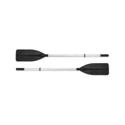 Paddles airi 69625 for canoes-boats