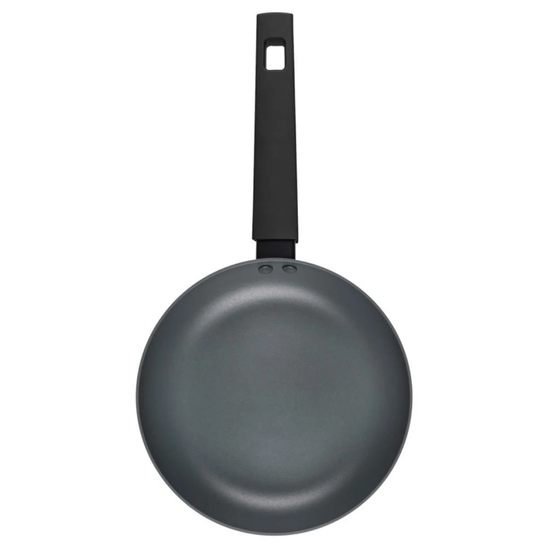 Russell Hobbs RH028361EU7 Shield 20cm Fry Pan