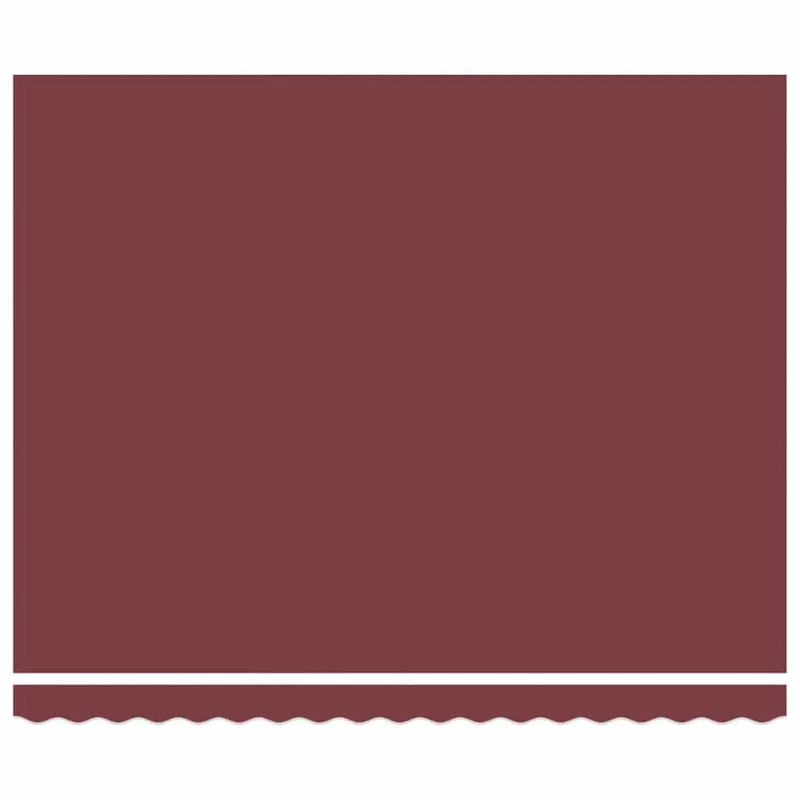 vidaXL Izvelkams jumtiņš Burgundija 400 × 300 cm Poliesters un metāls