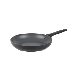 Russell Hobbs RH028371EU7 Shield 24cm frypan