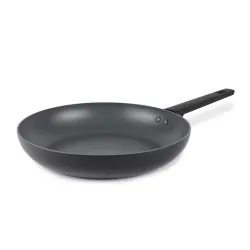 Russell Hobbs RH02838EU7 Shield 28cm frypan