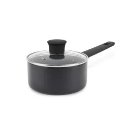 Russell Hobbs RH028391EU7 Shield 16cm Non-Stick Saucepan