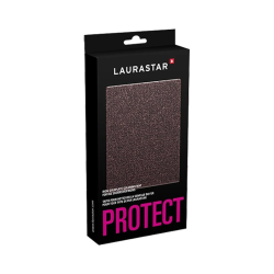 LauraStar Soleplate gludekļa pamatnes tīrīšanas paklājiņš