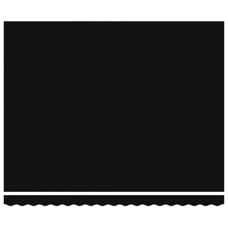 vidaXL Markīze Poliesters