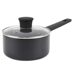 Russell Hobbs RH028401EU7 Shield Saucepan 18cm
