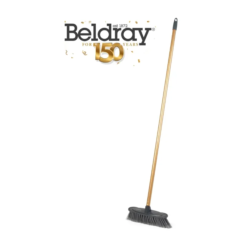 Beldray LA068717GRYEU7