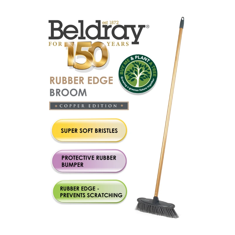 Beldray LA068717GRYEU7