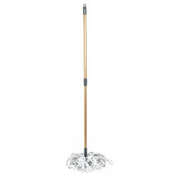 Beldray LA069066GRYEU7