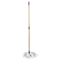 Beldray LA069066GRYEU7