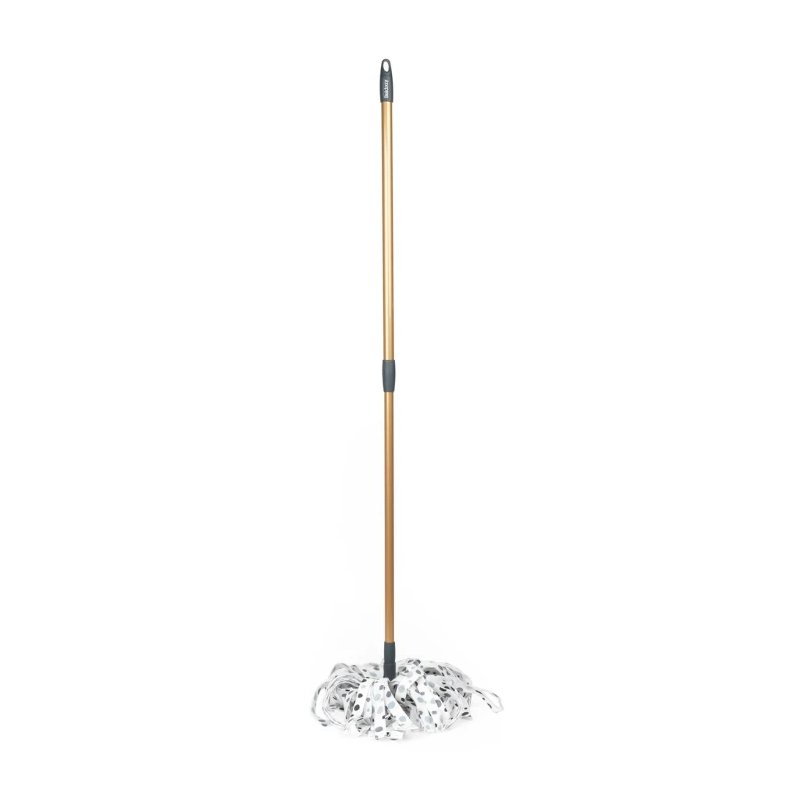 Beldray LA069066GRYEU7