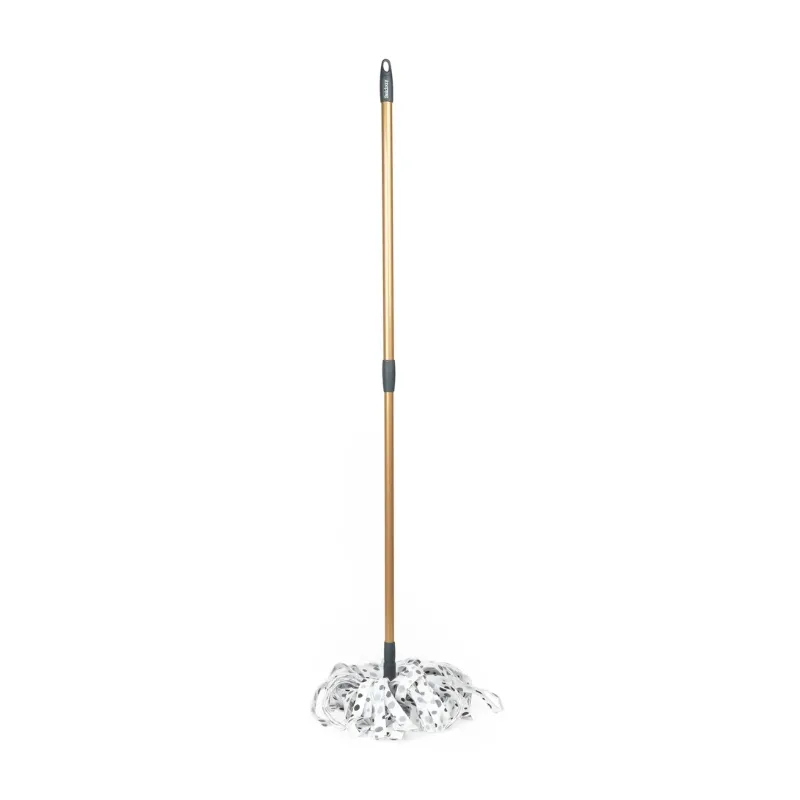 Beldray LA069066GRYEU7