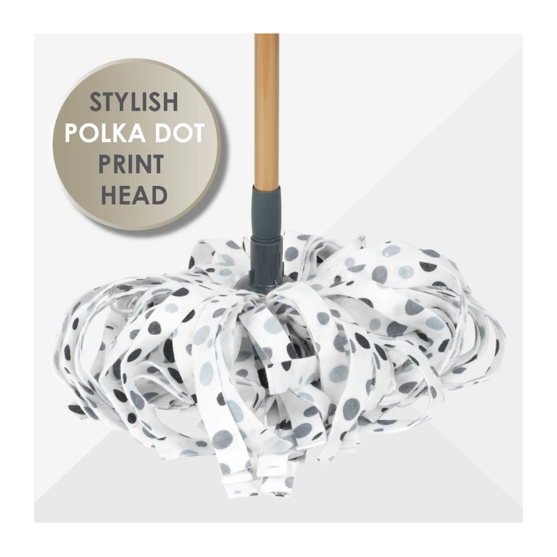 Beldray LA069066GRYEU7