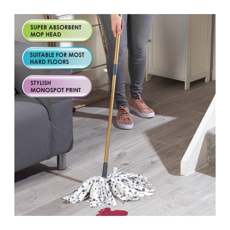 Beldray LA069066GRYEU7