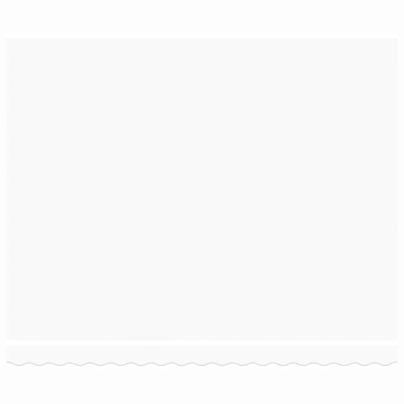 vidaXL Izvelkams jumtiņš Balts 400 × 300 cm Poliesters un metāls