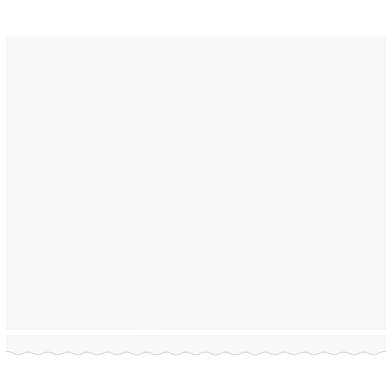 vidaXL Izvelkams jumtiņš Balts 400 × 350 cm Audums un alumīnijs